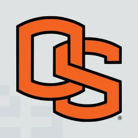 Os